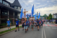 IMG_20250810_095345-Copy