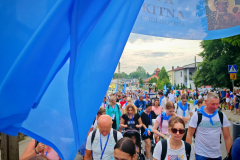 IMG_20250810_095359-Copy