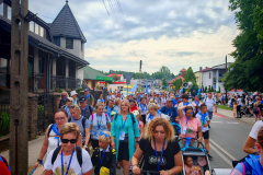 IMG_20250810_095401-Copy