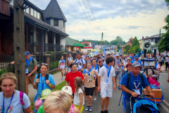 IMG_20250810_095405-Copy