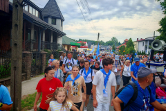 IMG_20250810_095406-Copy