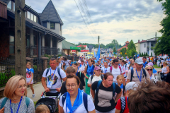 IMG_20250810_095408-Copy