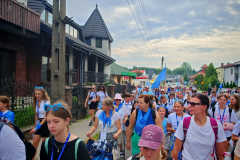 IMG_20250810_095411-Copy