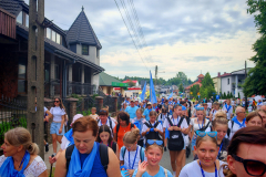 IMG_20250810_095412-Copy