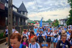 IMG_20250810_095413-Copy