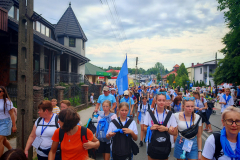 IMG_20250810_095414-Copy