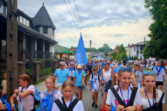 IMG_20250810_095415-Copy