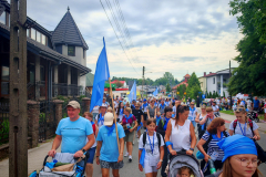 IMG_20250810_095417-Copy