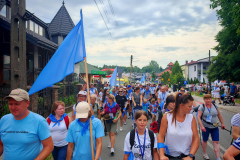 IMG_20250810_095418-Copy