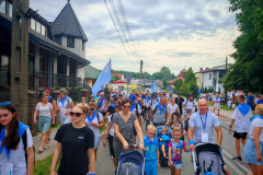 IMG_20250810_095422-Copy