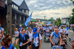 IMG_20250810_095426-Copy