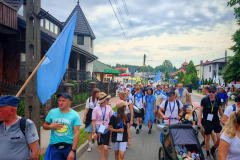 IMG_20250810_095429-Copy