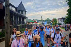 IMG_20250810_095432-Copy