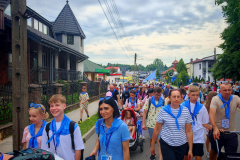 IMG_20250810_095434-Copy