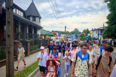 IMG_20250810_095435-Copy