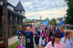 IMG_20250810_095439-Copy