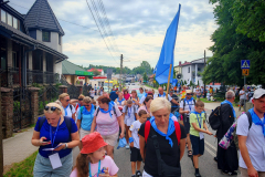 IMG_20250810_095447-Copy