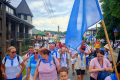 IMG_20250810_095450-Copy