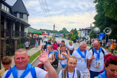 IMG_20250810_095453-Copy