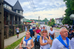 IMG_20250810_095454-Copy