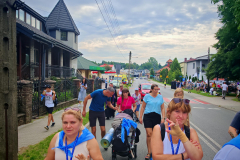 IMG_20250810_095454_1-Copy