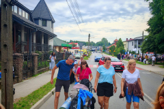 IMG_20250810_095455-Copy