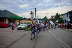 IMG_20250810_095632-Copy