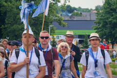 IMG_20250810_100155-Copy