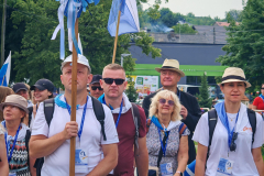 IMG_20250810_100156-Copy