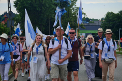 IMG_20250810_100158-Copy