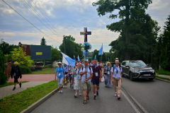 IMG_20250810_100208-Copy