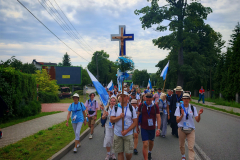 IMG_20250810_100211-Copy