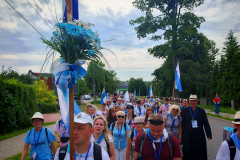 IMG_20250810_100214-Copy