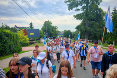 IMG_20250810_100217-Copy