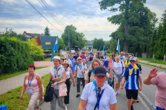 IMG_20250810_100219-Copy