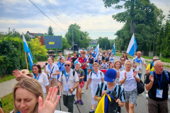 IMG_20250810_100221-Copy