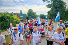 IMG_20250810_100222-Copy