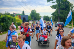 IMG_20250810_100223-Copy