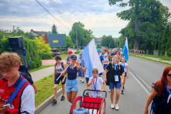 IMG_20250810_100225-Copy