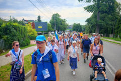 IMG_20250810_100229-Copy