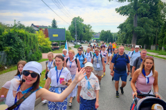 IMG_20250810_100230-Copy