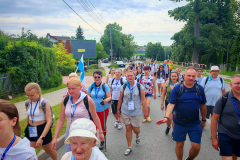 IMG_20250810_100232-Copy