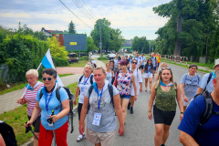 IMG_20250810_100233-Copy