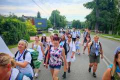 IMG_20250810_100234-Copy