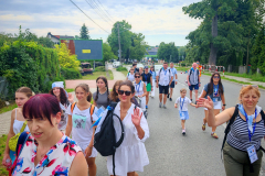 IMG_20250810_100236-Copy