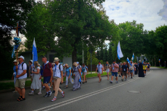 IMG_20250810_100331-Copy