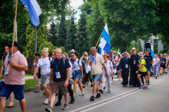 IMG_20250810_100335-Copy