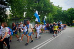 IMG_20250810_100340-Copy