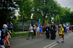 IMG_20250810_100344-Copy