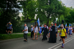 IMG_20250810_100344_1-Copy